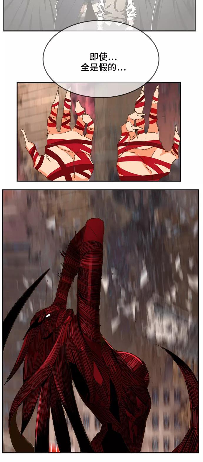 57.jpg