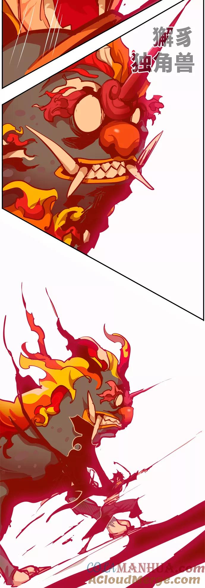 76.jpg