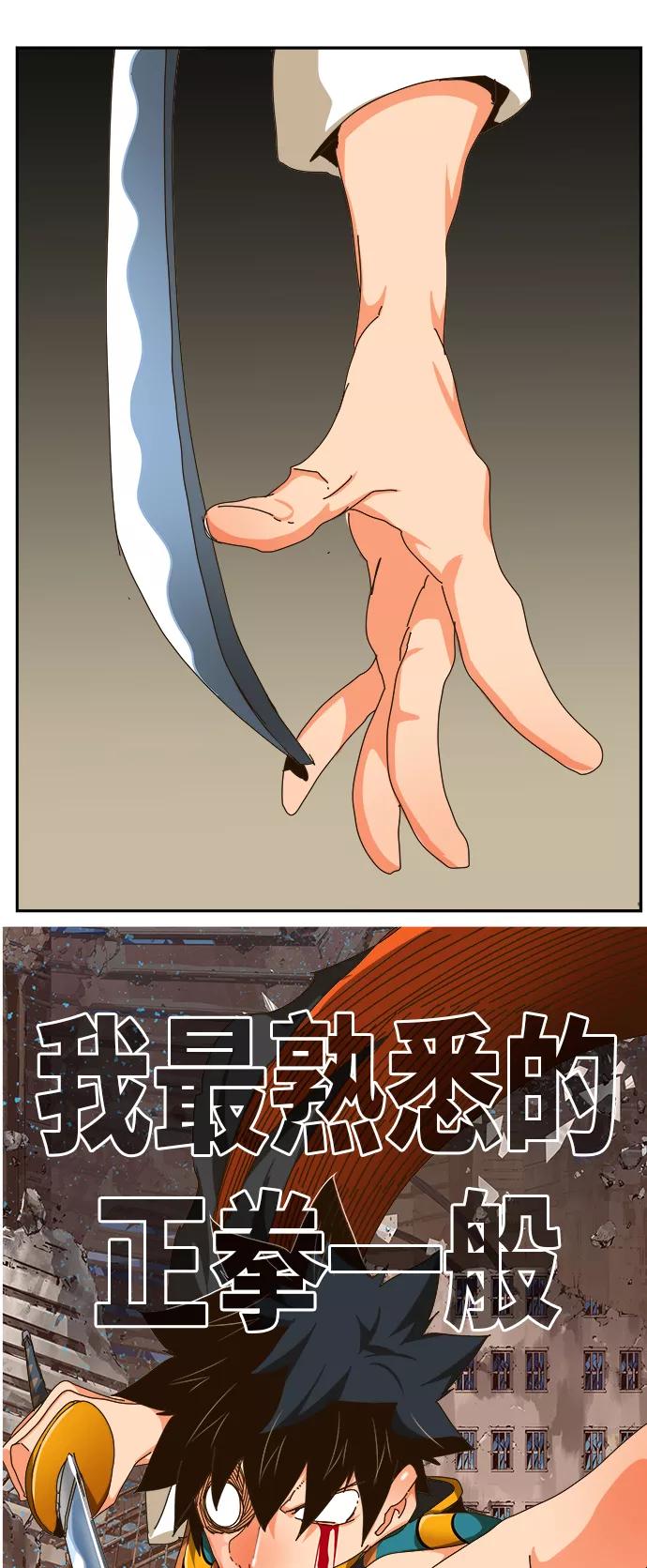 59.jpg