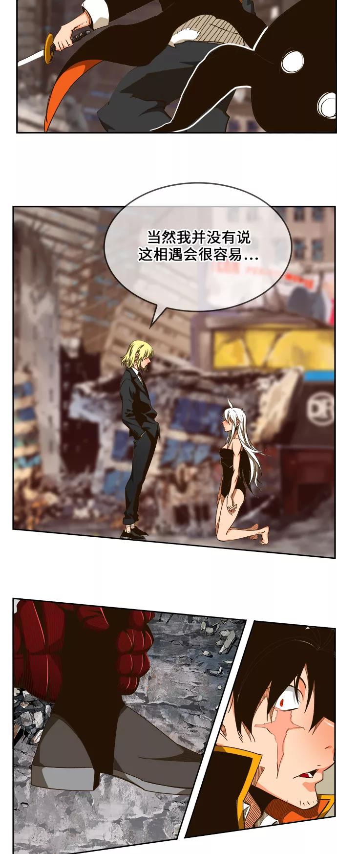 44.jpg