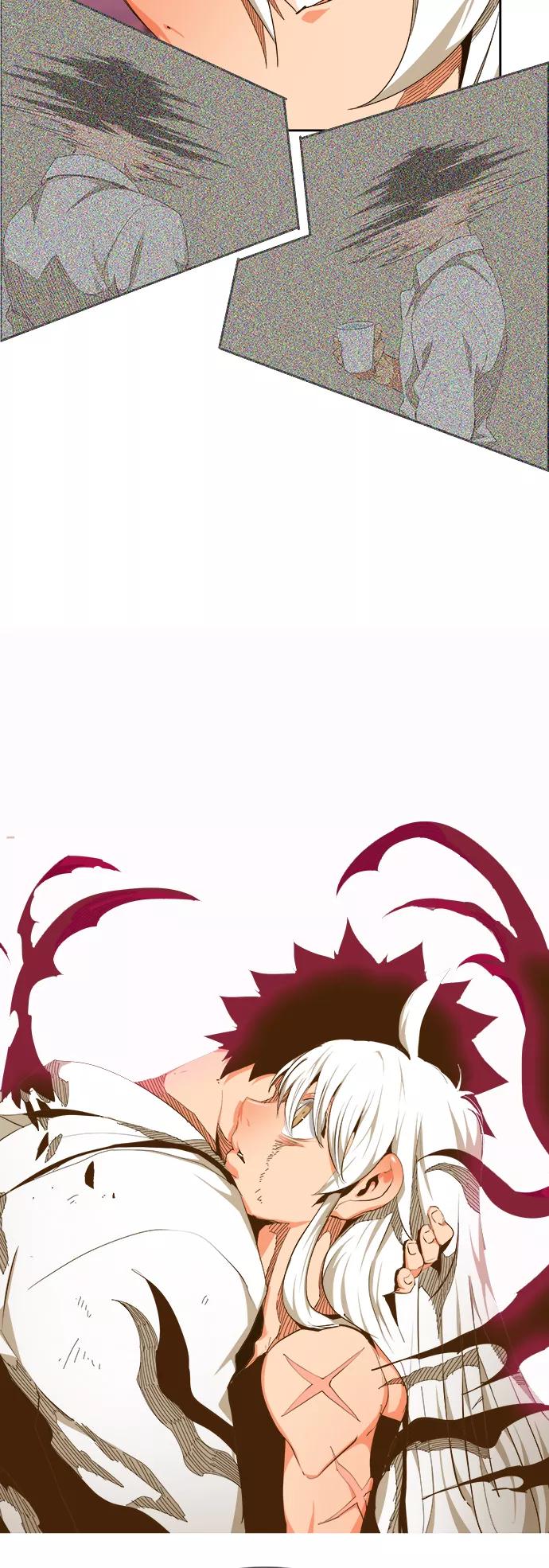 52.jpg