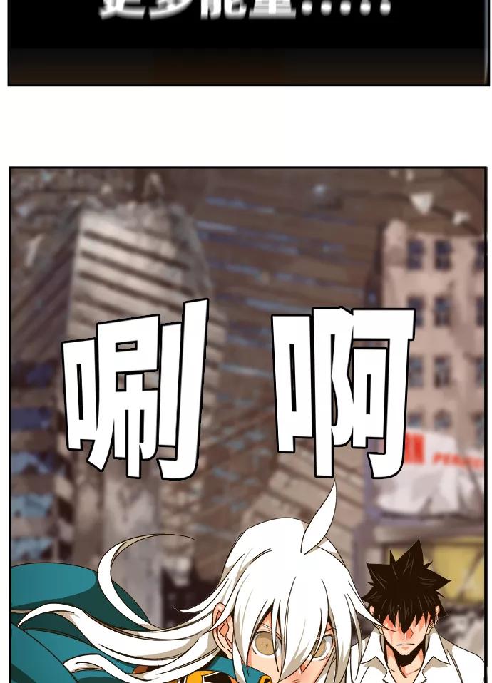 72.jpg