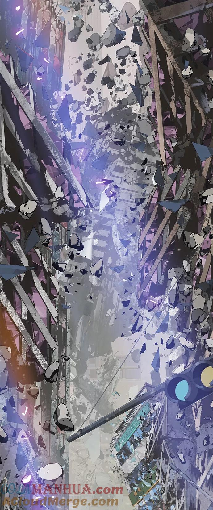 93.jpg