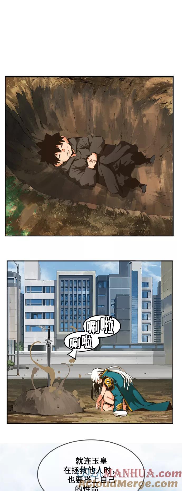 37.jpg