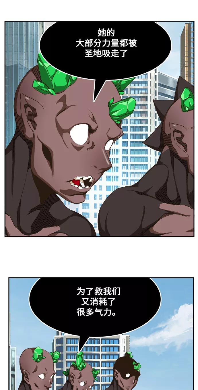 53.jpg