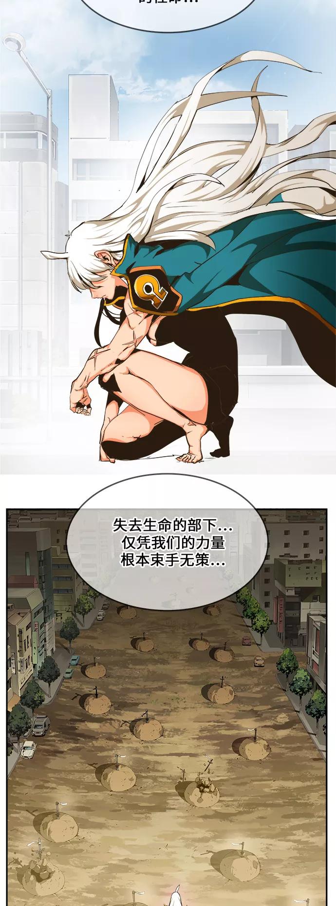 38.jpg