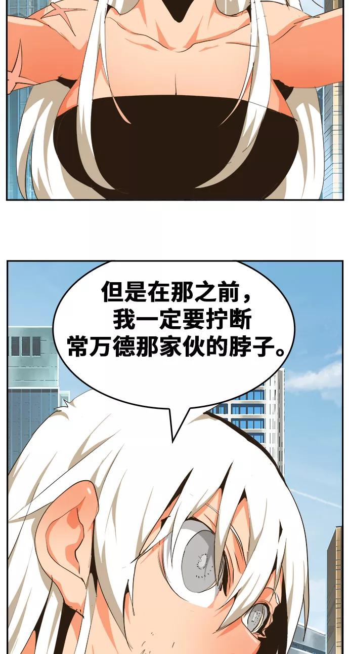 47.jpg