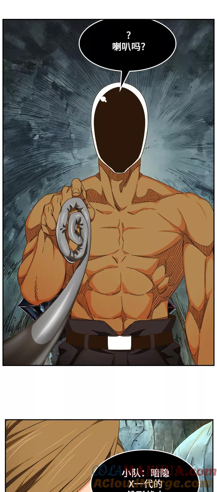 43.jpg
