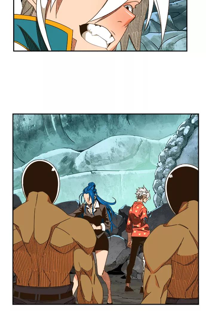 56.jpg