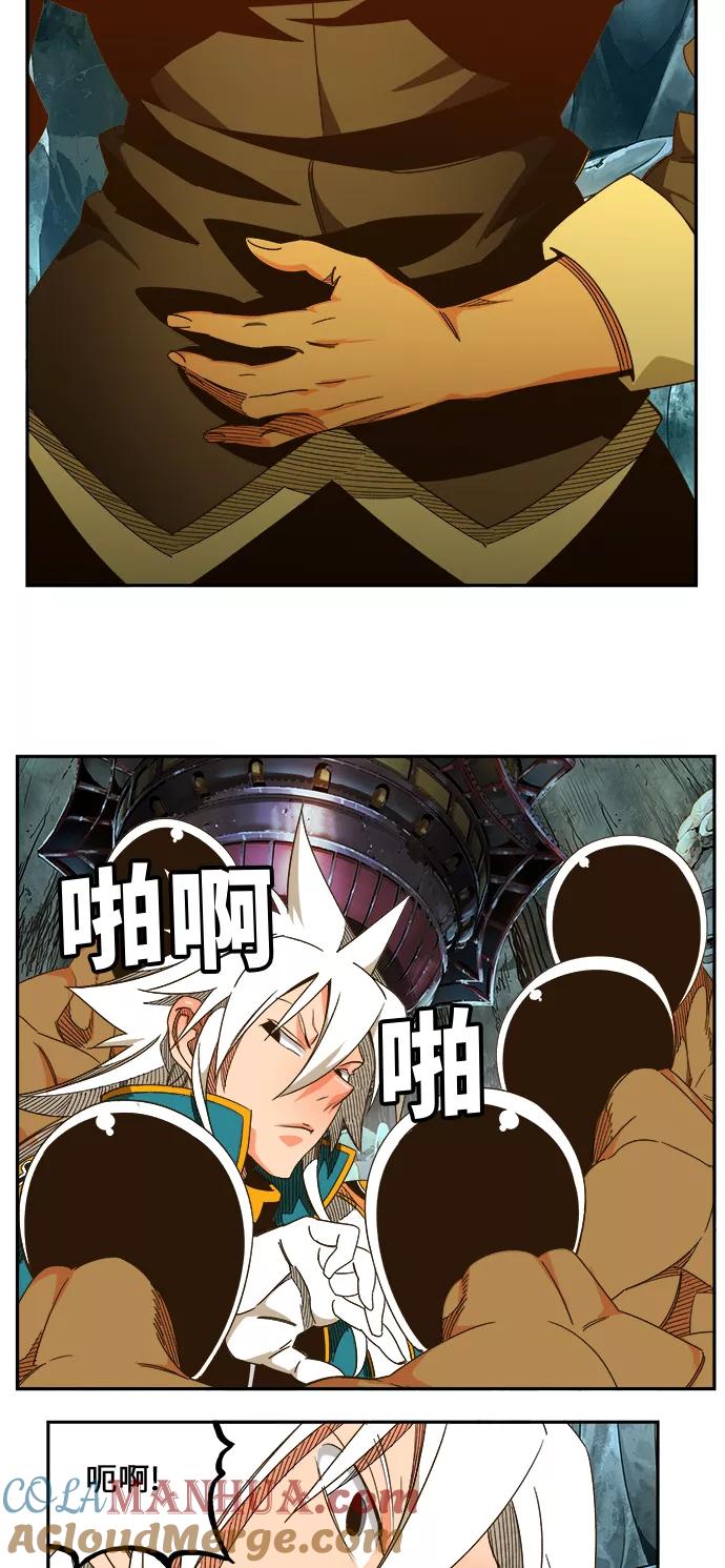55.jpg