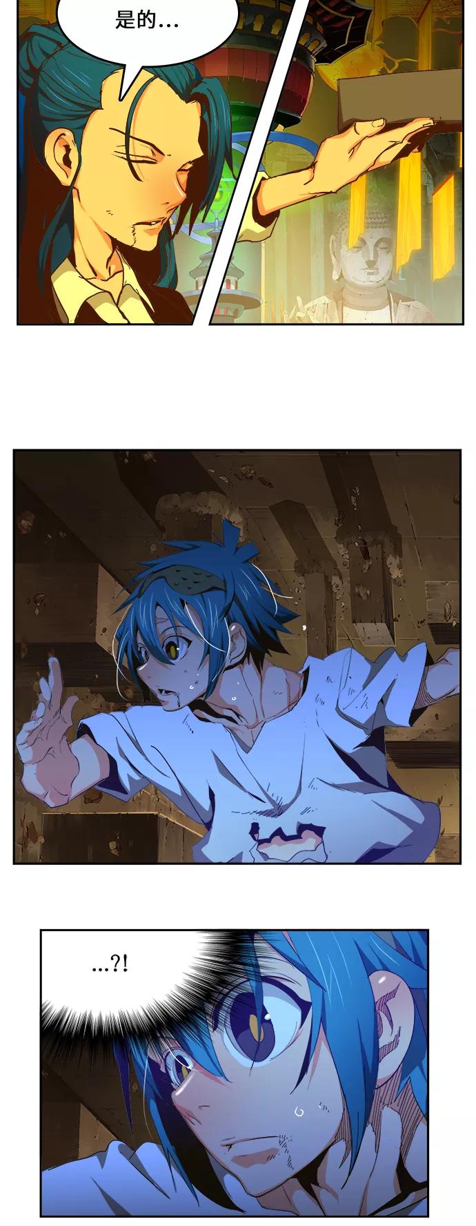 60.jpg