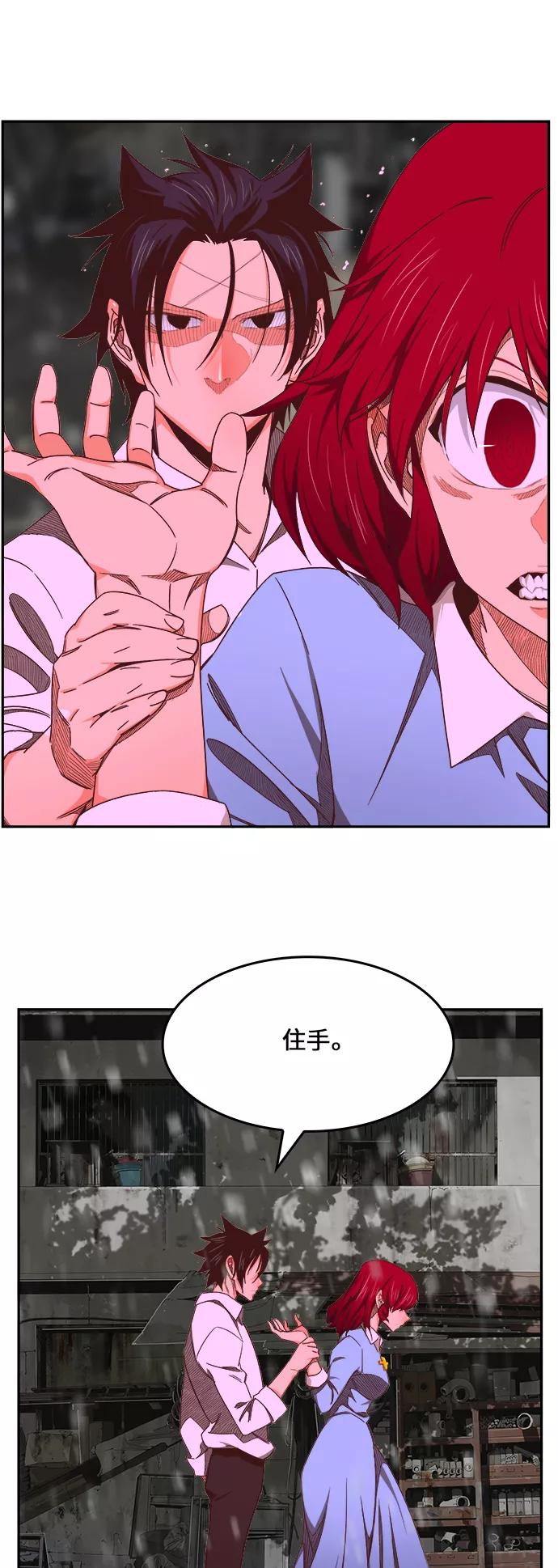 58.jpg