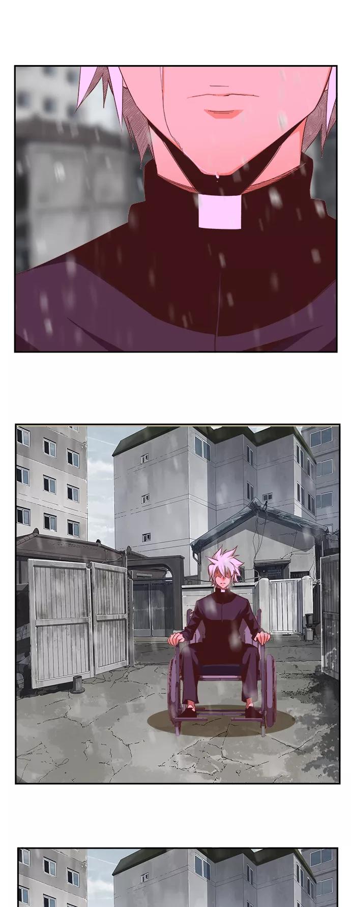102.jpg