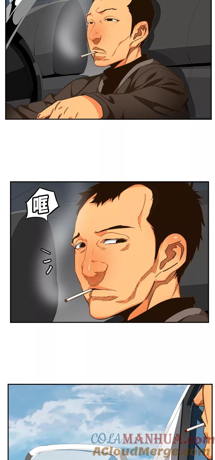 40.jpg