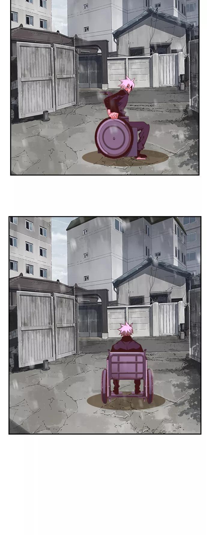 103.jpg