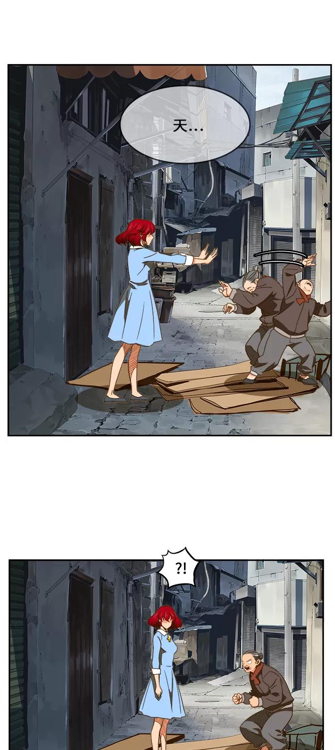 33.jpg