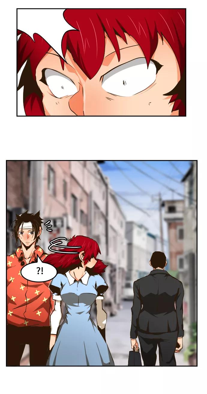 39.jpg