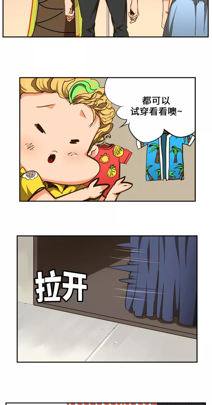 35.jpg