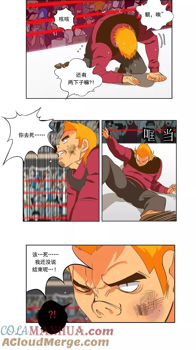 31.jpg