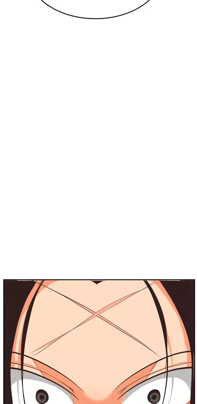 104.jpg