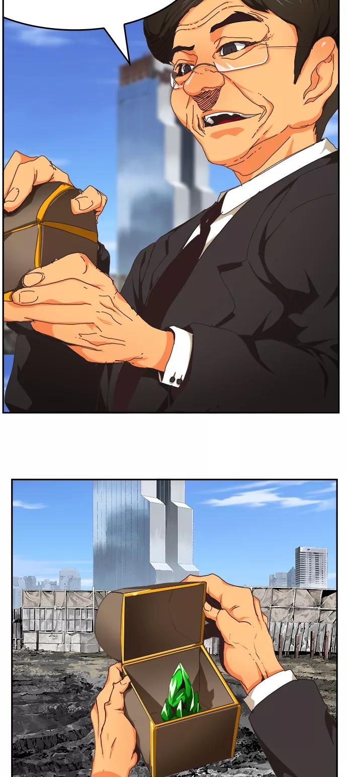 60.jpg
