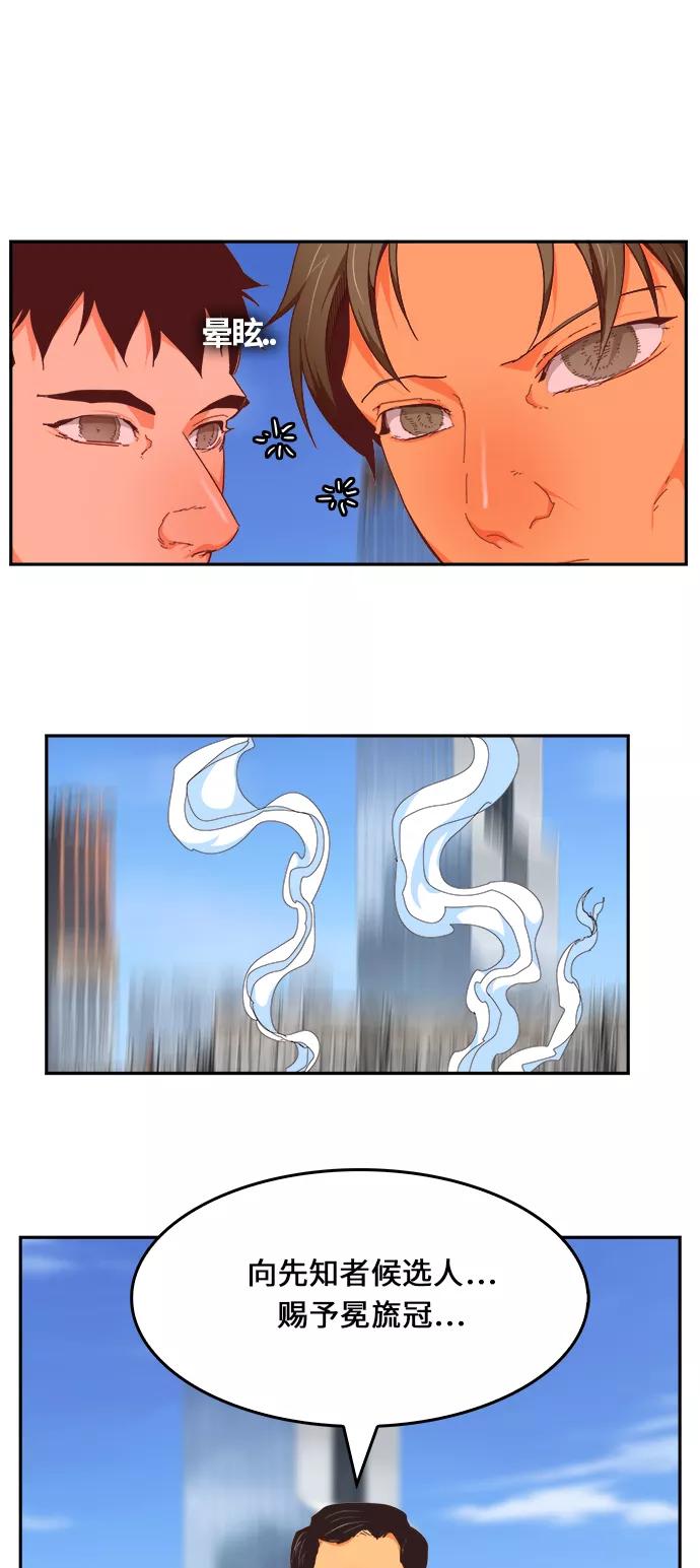 58.jpg