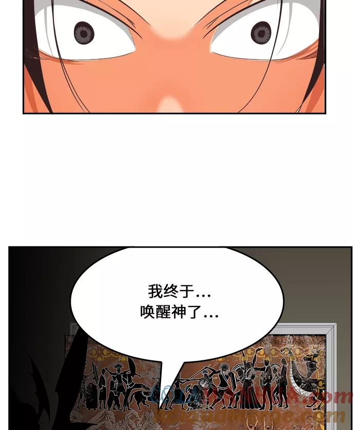 109.jpg