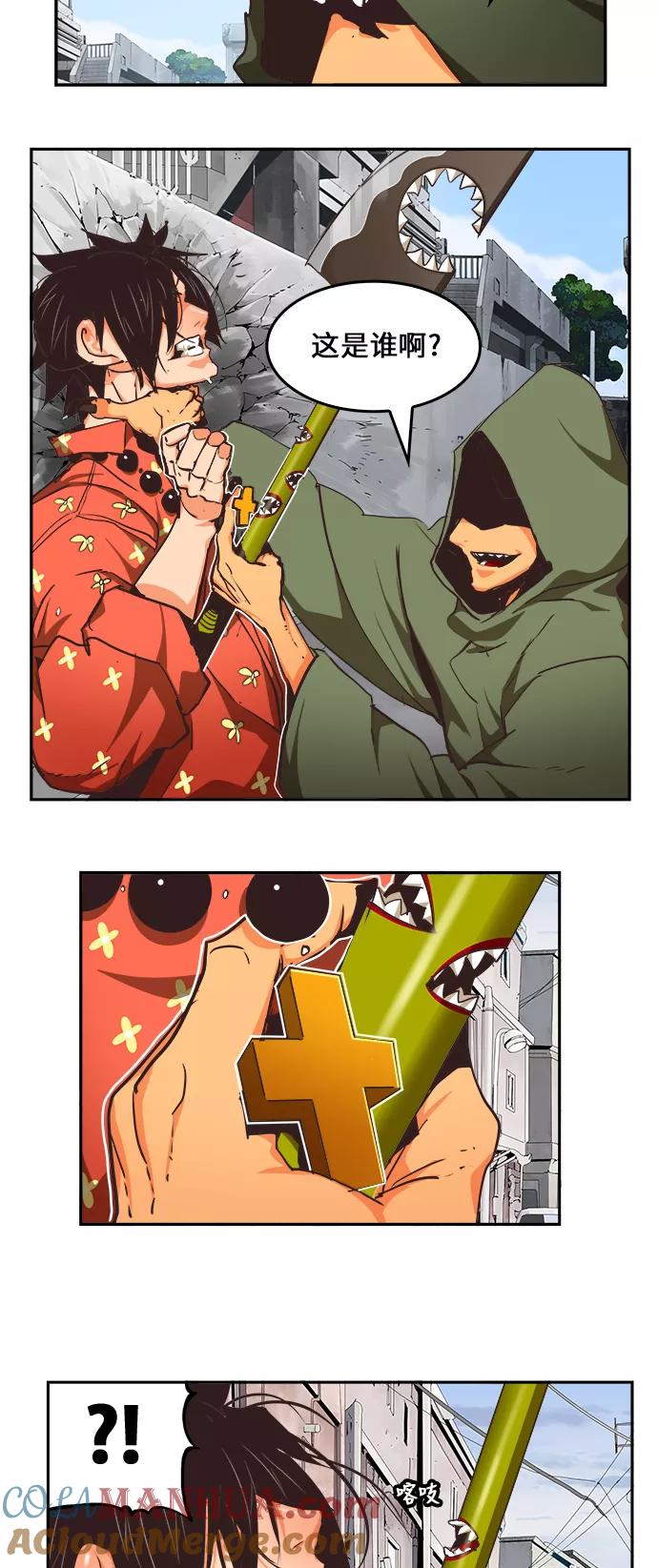17.jpg