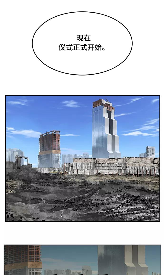 50.jpg