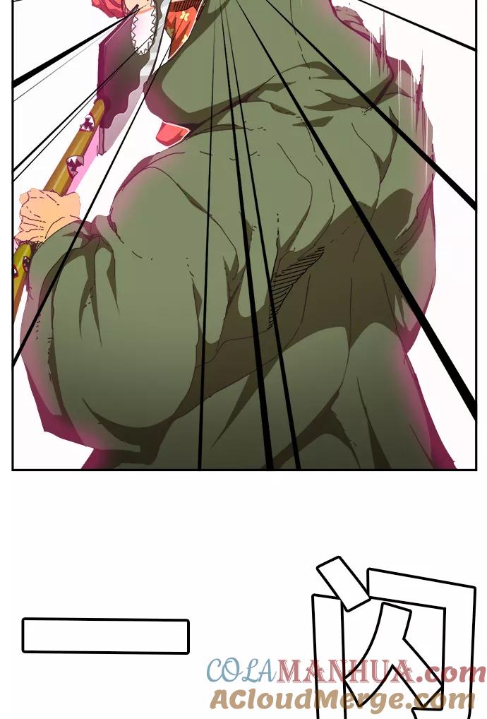 45.jpg