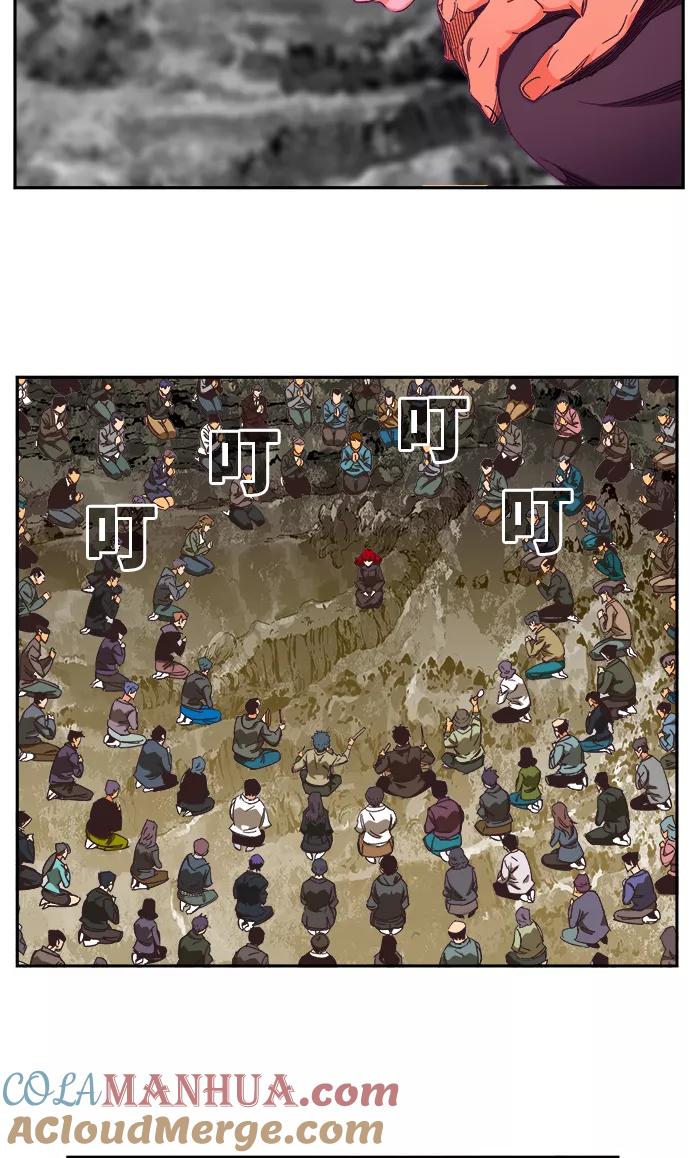 53.jpg