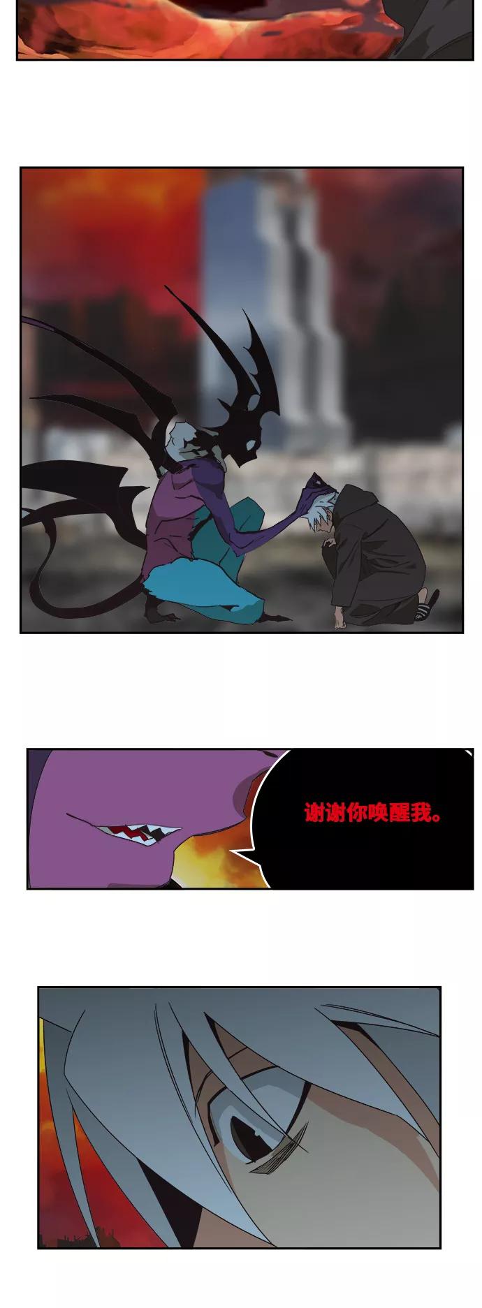 38.jpg