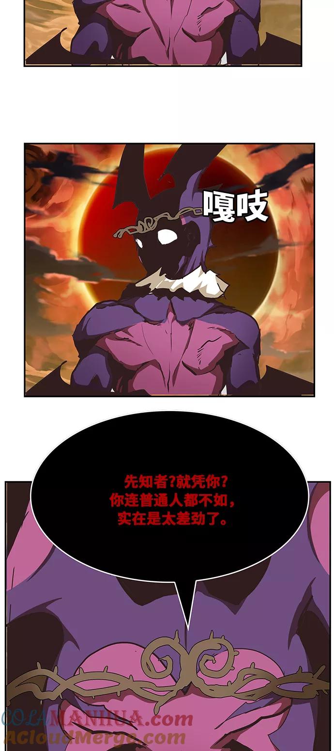 79.jpg