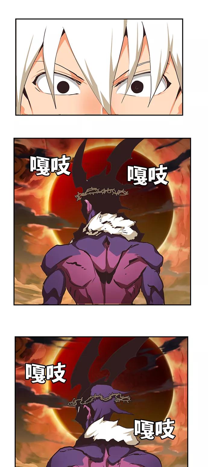 78.jpg