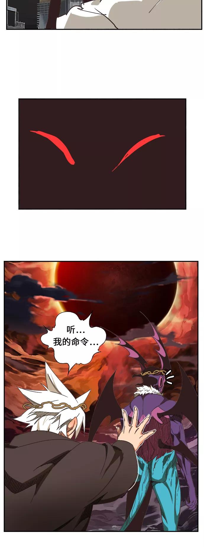 42.jpg