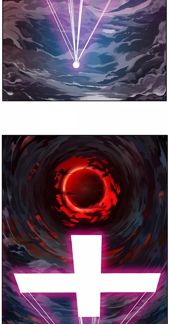 112.jpg