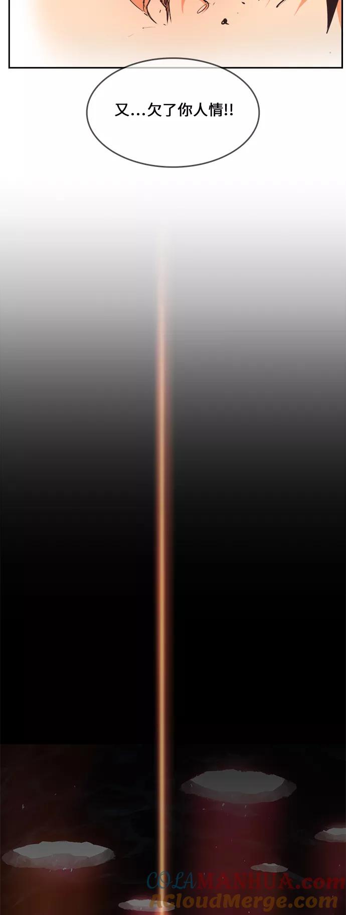 65.jpg