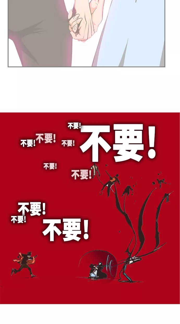104.jpg