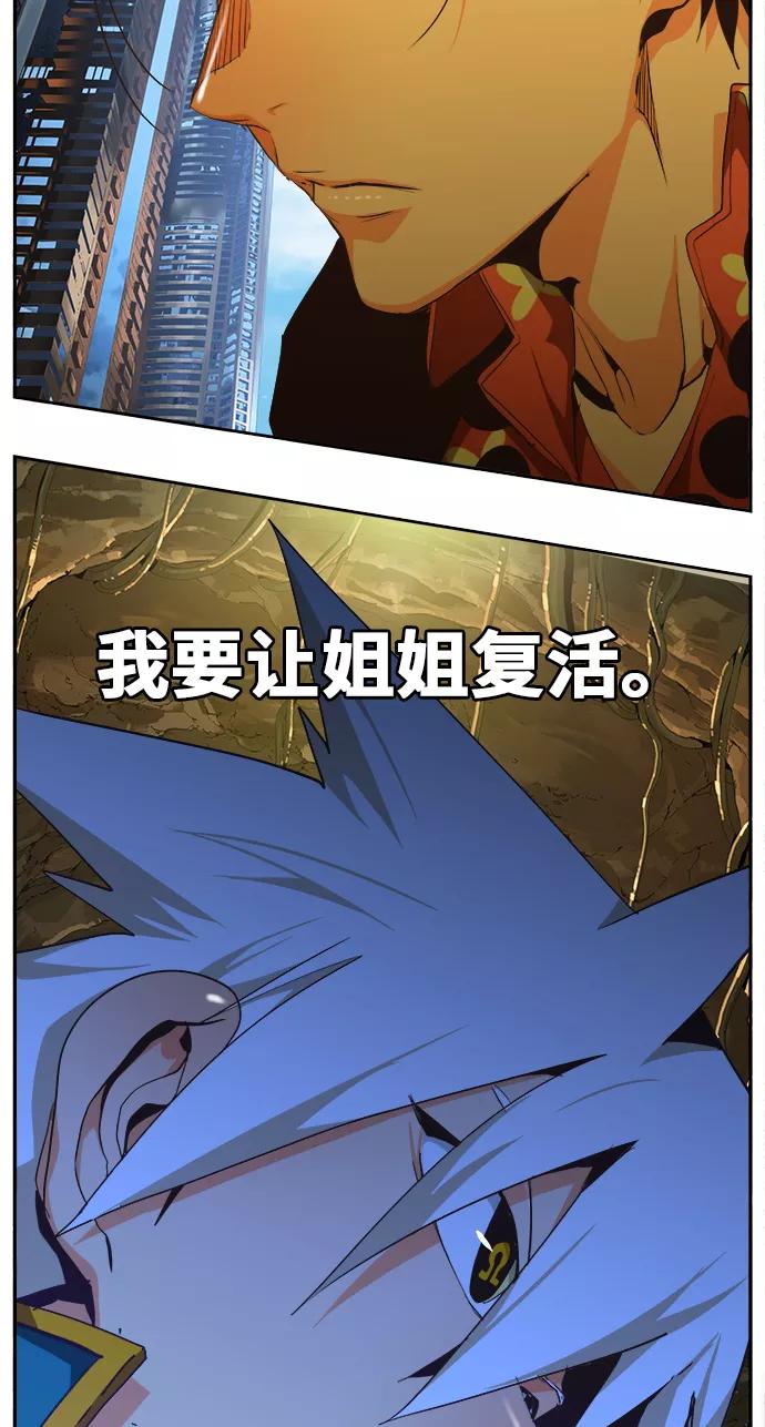80.jpg