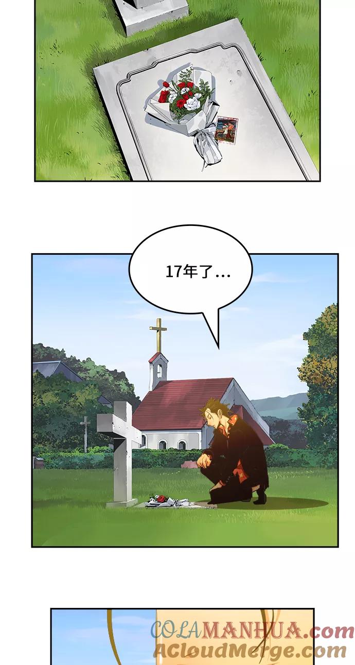 69.jpg