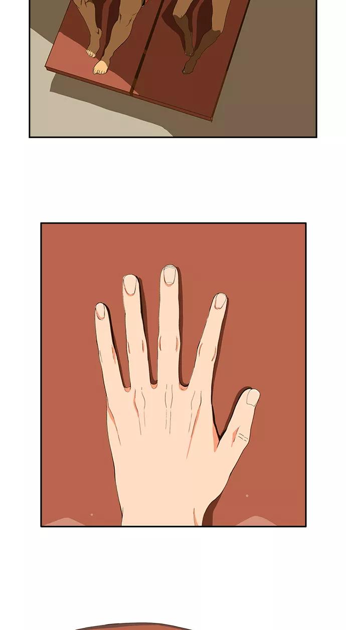 52.jpg