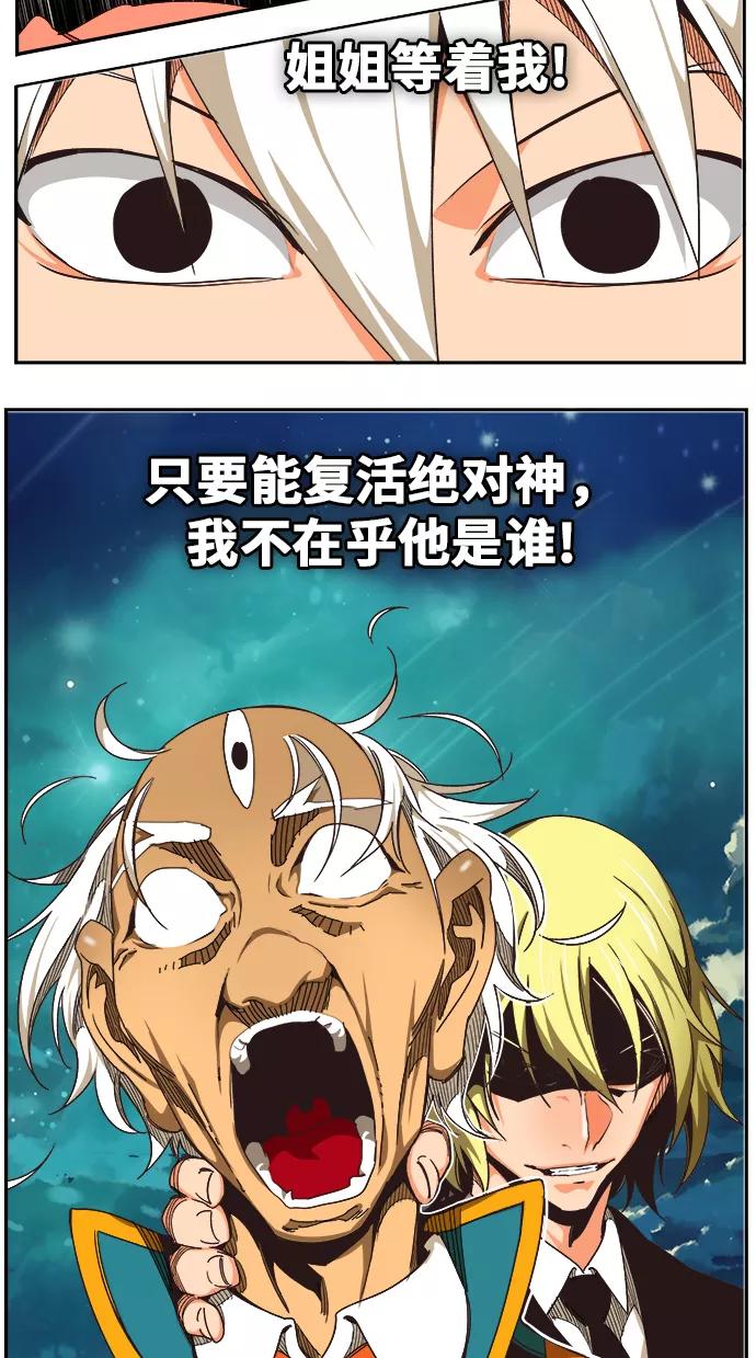 90.jpg