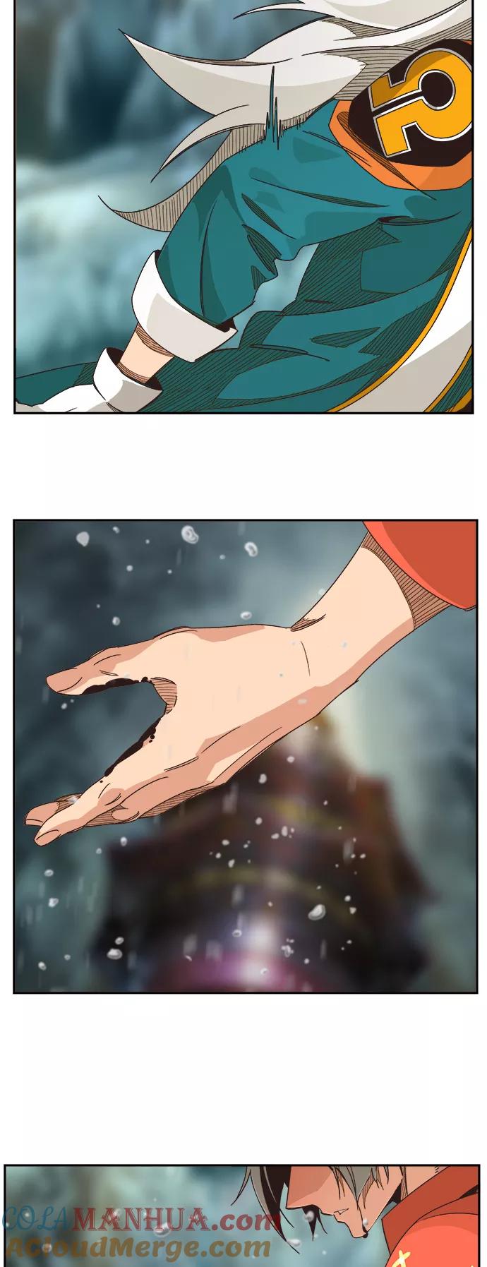 113.jpg