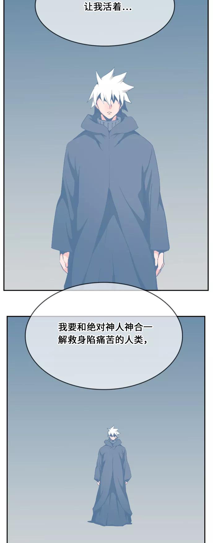 104.jpg
