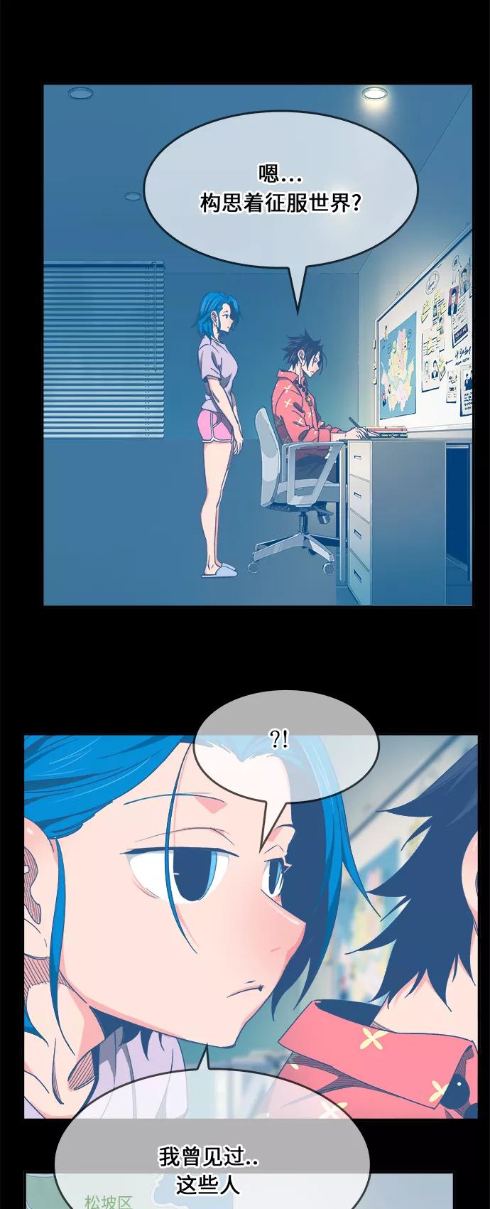 44.jpg