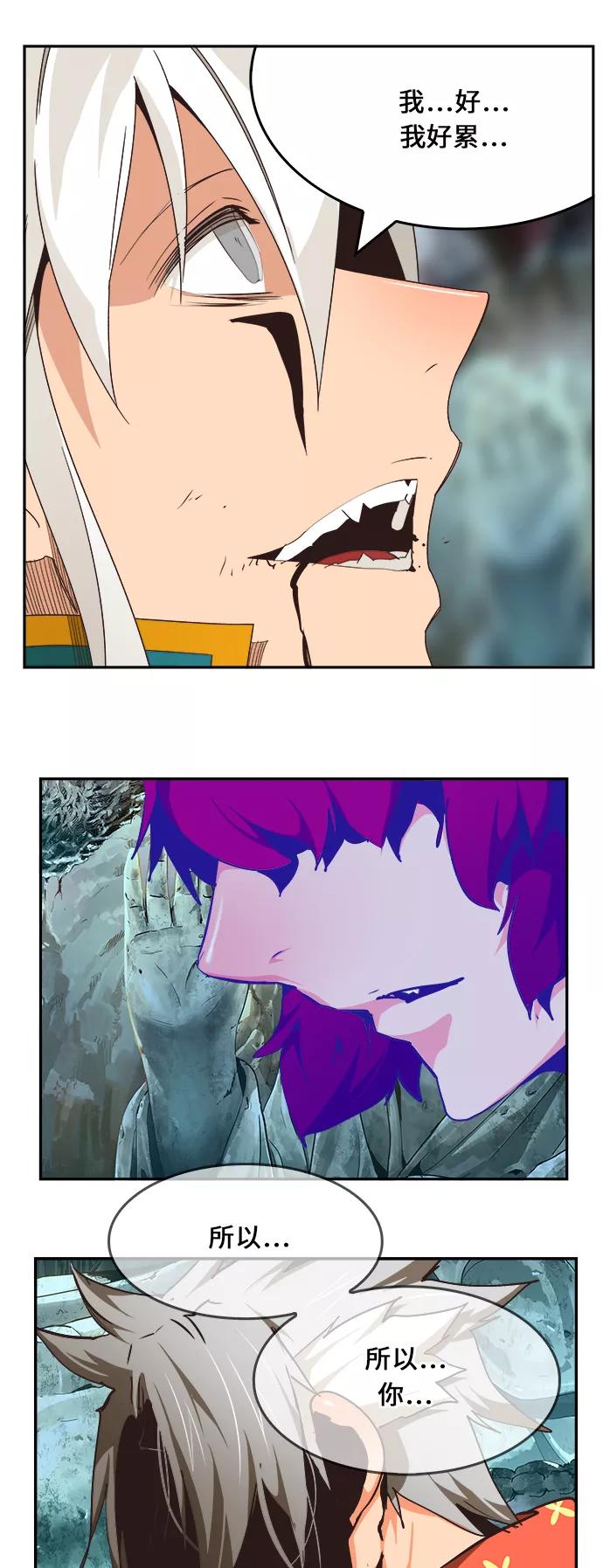 111.jpg