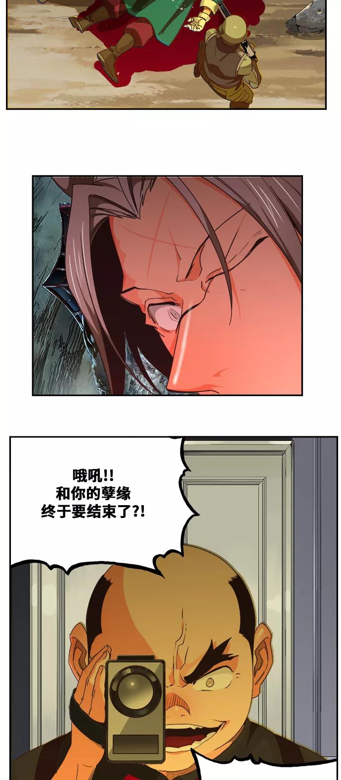 44.jpg