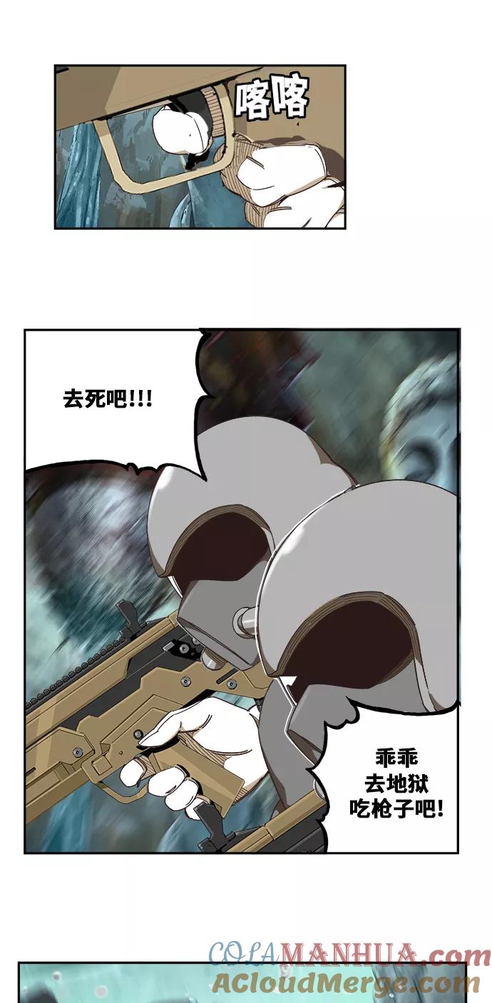 46.jpg