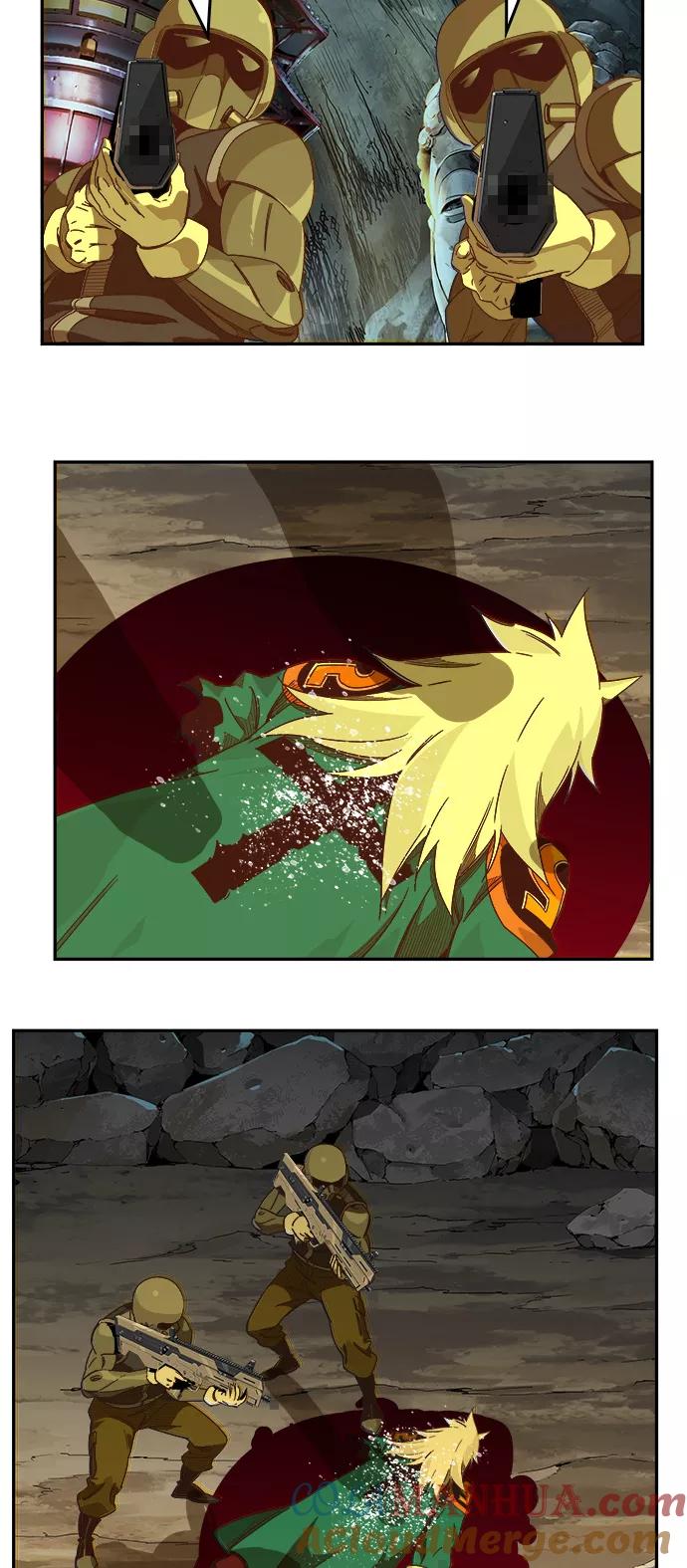 43.jpg