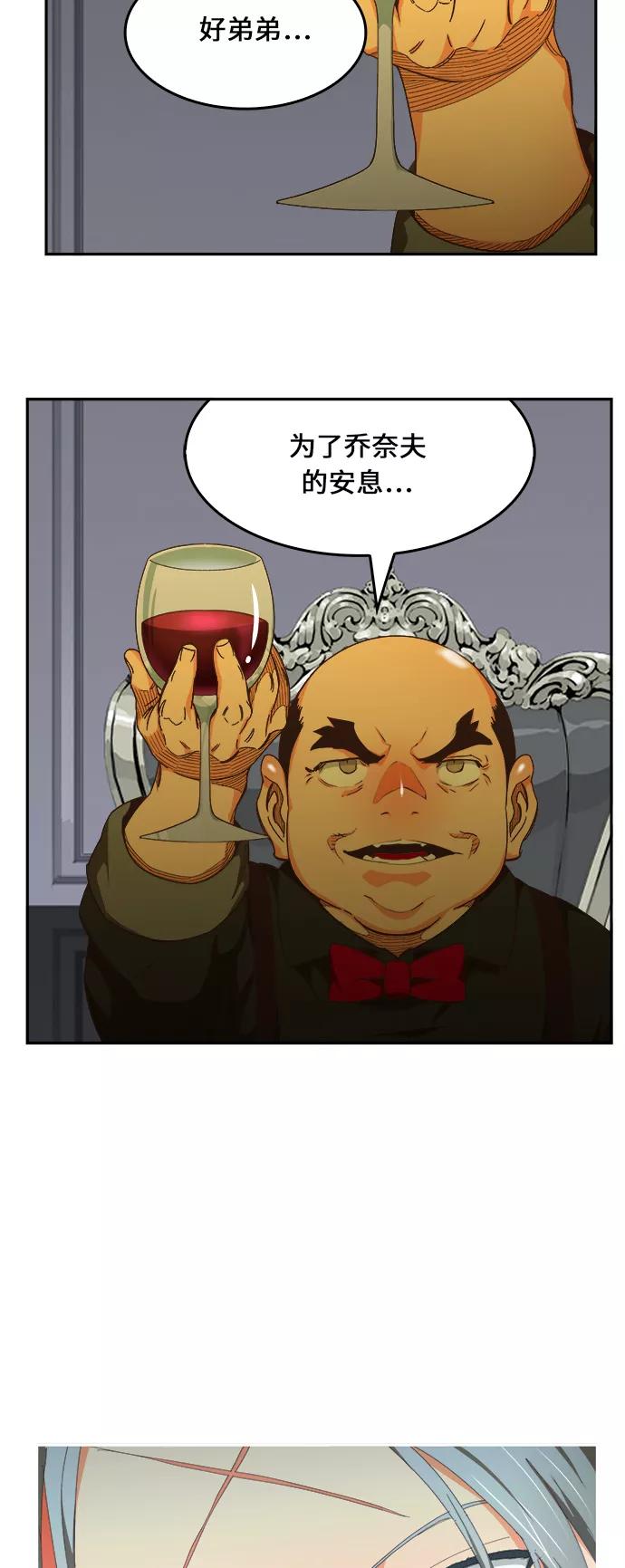 106.jpg